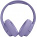 AURICULARES JBL TUNE 720BT PUR AURICULARES JBL TUNE 720BT PUR